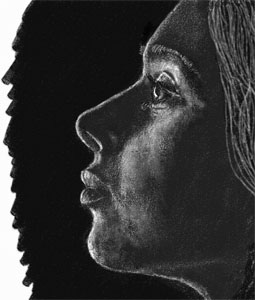 Bio