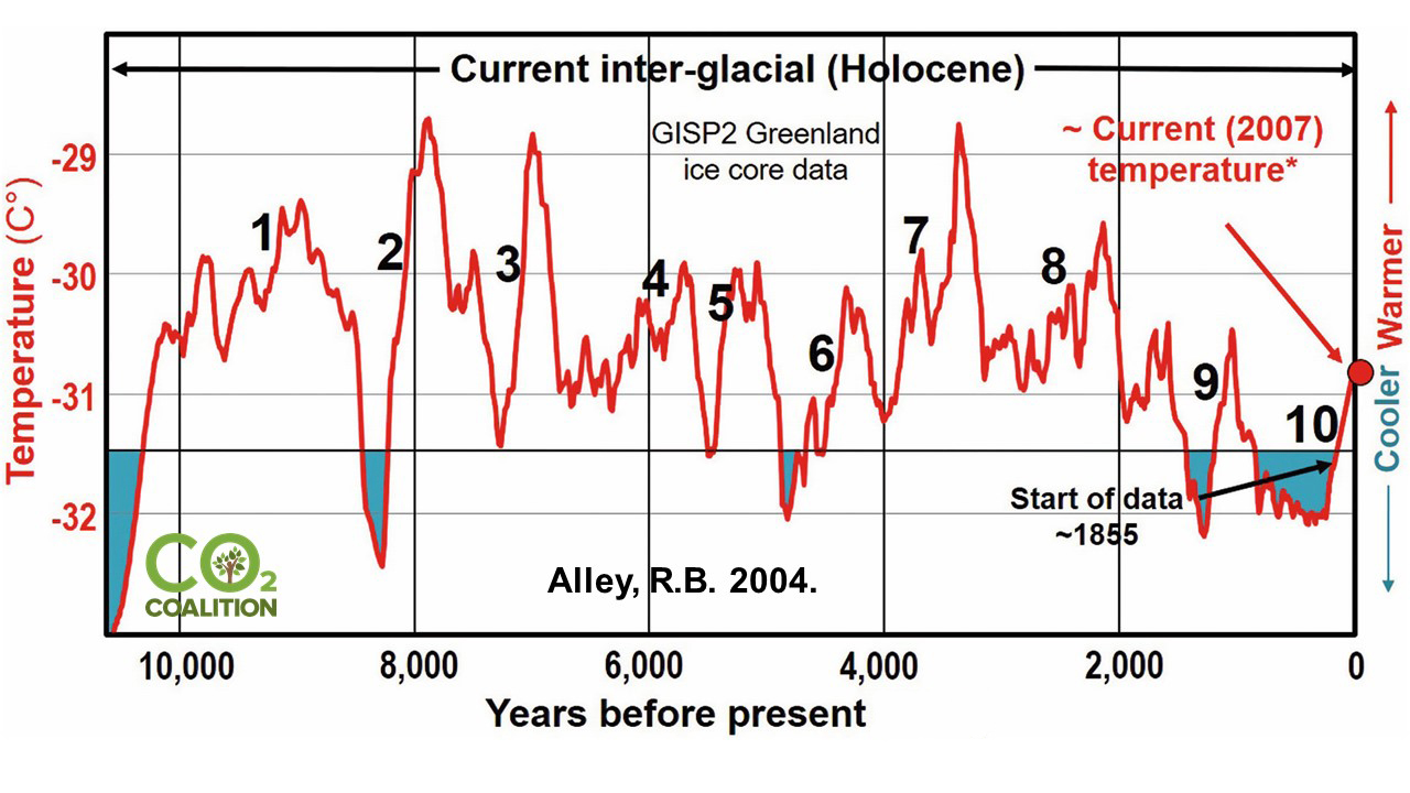 107-Alley-GISP-1