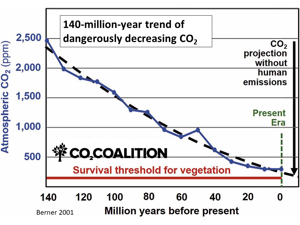 CO2_5